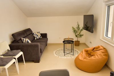 Apartament Bračić