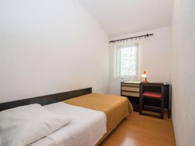 Apartamenty Bralić Dane