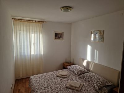 Apartamenty Jagoda