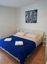 Apartamenty BARČOT