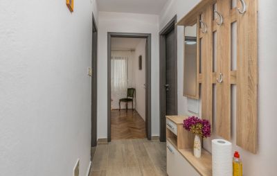 Apartamenty IVA