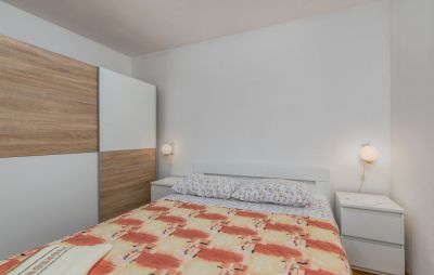 Apartamenty IVA