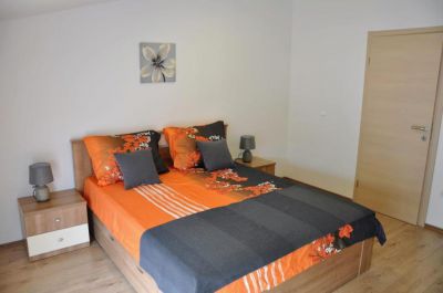 Apartament Đoni