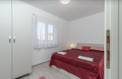 Apartamenty Lejla