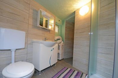 Apartament MAJA