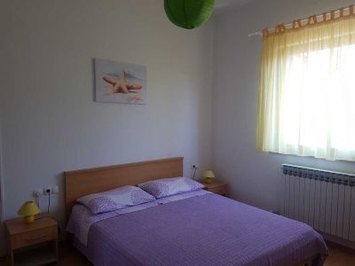 Apartamenty Riva