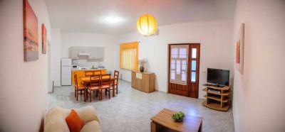 Apartamenty Riva