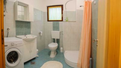 Apartamenty Riva