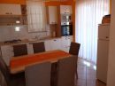 Apartament Ružica