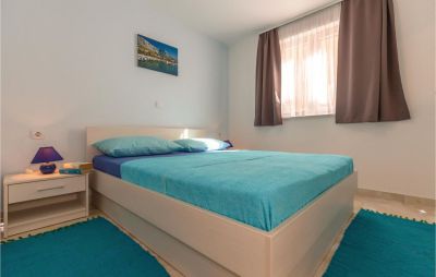 Apartamenty Sanda