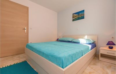 Apartamenty Sanda