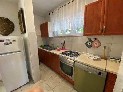 Apartamenty Sincic