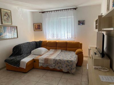 Apartamenty Sincic