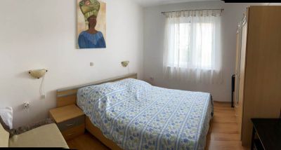 Apartamenty Sincic