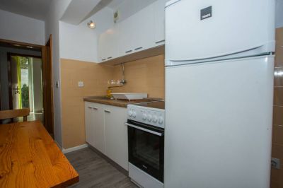 SOLAR Apartamenty