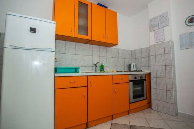 SOLAR Apartamenty