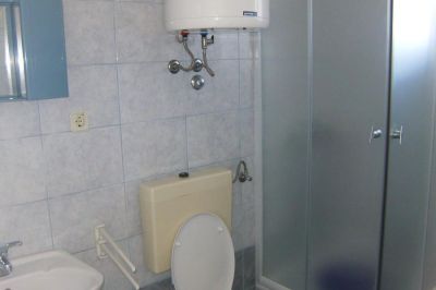 Apartamenty Vlaović